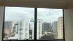 Foto 13 de Sala Comercial para alugar, 58m² em Moema, São Paulo