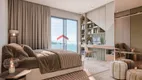 Foto 19 de Apartamento com 4 Quartos à venda, 246m² em Meia Praia, Itapema