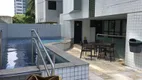 Foto 29 de Apartamento com 3 Quartos à venda, 65m² em Campo Grande, Recife