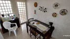 Foto 7 de Casa de Condomínio com 3 Quartos à venda, 94m² em Ipiranga, Ribeirão Preto