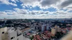 Foto 12 de Cobertura com 2 Quartos à venda, 212m² em Vila Sônia, São Paulo