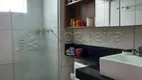 Foto 10 de Apartamento com 2 Quartos à venda, 52m² em Centro, Paulista