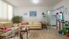 Foto 2 de Apartamento com 3 Quartos à venda, 104m² em Jardim Paulista, São Paulo