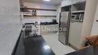 Foto 6 de Apartamento com 4 Quartos à venda, 240m² em Cambuí, Campinas