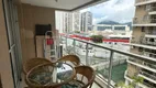 Foto 11 de Apartamento com 2 Quartos à venda, 72m² em Recreio Dos Bandeirantes, Rio de Janeiro