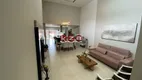 Foto 9 de Casa com 3 Quartos à venda, 190m² em Residencial Mont Alcino, Valinhos