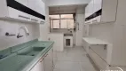 Foto 12 de Apartamento com 2 Quartos à venda, 77m² em Humaitá, Rio de Janeiro