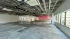 Foto 16 de Sala Comercial para alugar, 754m² em Vila Olímpia, São Paulo