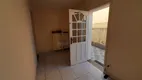 Foto 5 de Casa com 1 Quarto para alugar, 50m² em Piratininga, Niterói