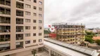 Foto 34 de Apartamento com 2 Quartos à venda, 60m² em Capão Raso, Curitiba