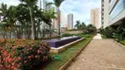 Foto 21 de Apartamento com 3 Quartos para alugar, 168m² em Jardim Botânico, Ribeirão Preto