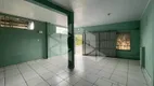 Foto 13 de Sala Comercial para alugar, 77m² em Esmeralda, Santa Cruz do Sul