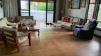 Foto 4 de Casa com 3 Quartos à venda, 260m² em Cidade Jardim, Uberlândia