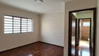 Foto 7 de Casa com 3 Quartos à venda, 280m² em Parque Vista Alegre, Bauru