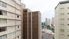 Foto 12 de Apartamento com 2 Quartos à venda, 105m² em Vila Mariana, São Paulo