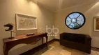 Foto 29 de Apartamento com 3 Quartos à venda, 115m² em Cambuí, Campinas