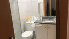 Foto 15 de Apartamento com 2 Quartos à venda, 57m² em Setor Leste, Gama