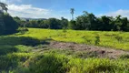 Foto 42 de Fazenda/Sítio à venda, 2m² em , Novo Planalto