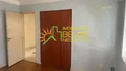 Foto 11 de Apartamento com 3 Quartos à venda, 130m² em Parque da Mooca, São Paulo