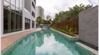 Foto 2 de Apartamento com 3 Quartos à venda, 143m² em Moema, São Paulo