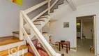 Foto 38 de Casa com 4 Quartos à venda, 263m² em Mathias Velho, Canoas