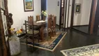 Foto 16 de Casa com 4 Quartos à venda, 350m² em Várzea das Moças, Niterói