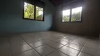 Foto 8 de Casa de Condomínio com 3 Quartos para alugar, 1000m² em Aldeia, Camaragibe