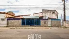 Foto 2 de Casa com 4 Quartos à venda, 306m² em Grageru, Aracaju