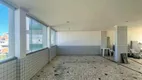 Foto 10 de Apartamento com 4 Quartos à venda, 121m² em Ondina, Salvador