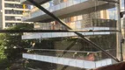 Foto 8 de Apartamento com 3 Quartos à venda, 227m² em Vila Olímpia, São Paulo