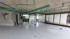 Foto 7 de Sala Comercial à venda, 225m² em Alto de Pinheiros, São Paulo