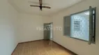 Foto 17 de Casa com 3 Quartos à venda, 129m² em Centro, Piracicaba