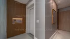 Foto 21 de Apartamento com 4 Quartos à venda, 237m² em Barra Sul, Balneário Camboriú