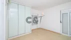 Foto 27 de Casa de Condomínio com 4 Quartos para alugar, 500m² em Alto Da Boa Vista, São Paulo