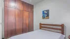 Foto 11 de Apartamento com 2 Quartos à venda, 60m² em Resgate, Salvador