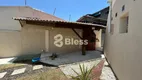 Foto 7 de Casa de Condomínio com 3 Quartos à venda, 226m² em Pitimbu, Natal