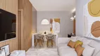 Foto 4 de Apartamento com 2 Quartos à venda, 66m² em Tubalina, Uberlândia
