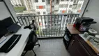 Foto 13 de Apartamento com 3 Quartos à venda, 58m² em Interlagos, São Paulo
