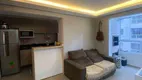 Foto 22 de Apartamento com 2 Quartos à venda, 55m² em Alto Petrópolis, Porto Alegre