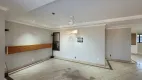 Foto 36 de Cobertura com 4 Quartos para alugar, 440m² em Cambuí, Campinas