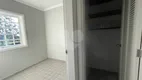 Foto 17 de Sobrado com 4 Quartos à venda, 450m² em Condominio Jardim Paulista I, Vinhedo