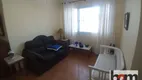 Foto 7 de Apartamento com 1 Quarto à venda, 47m² em Vila São Francisco, São Paulo