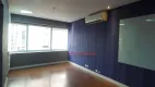 Foto 17 de Sala Comercial para alugar, 95m² em Pinheiros, São Paulo