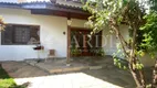 Foto 52 de Casa com 3 Quartos à venda, 241m² em Nova Piracicaba, Piracicaba