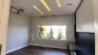 Foto 8 de Casa de Condomínio com 4 Quartos à venda, 320m² em Jardim Maison Du Parc, Indaiatuba