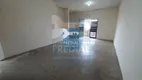 Foto 3 de Sala Comercial para alugar, 1m² em Jardim Cruzeiro do Sul, São Carlos