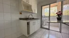 Foto 14 de Apartamento com 2 Quartos à venda, 60m² em Vila Andrade, São Paulo