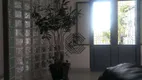 Foto 12 de Sobrado com 4 Quartos à venda, 379m² em Wanel Ville, Sorocaba