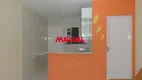 Foto 28 de Apartamento com 1 Quarto à venda, 55m² em Massaguaçu, Caraguatatuba