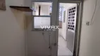 Foto 16 de Apartamento com 1 Quarto à venda, 45m² em Cachambi, Rio de Janeiro